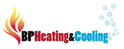 Middle Park Ducted Heating Repair & Service